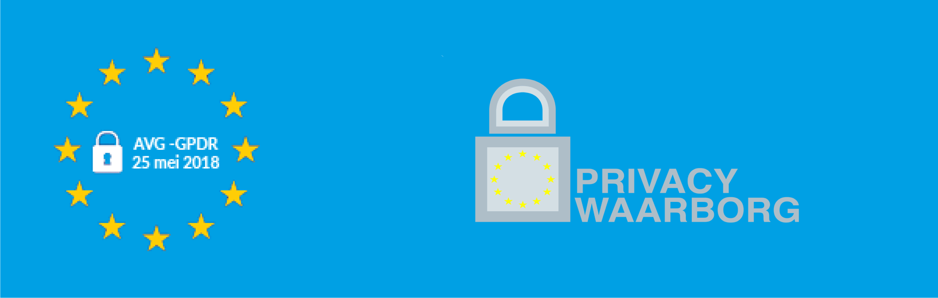 GPDR-PrivacyWaarborg.png