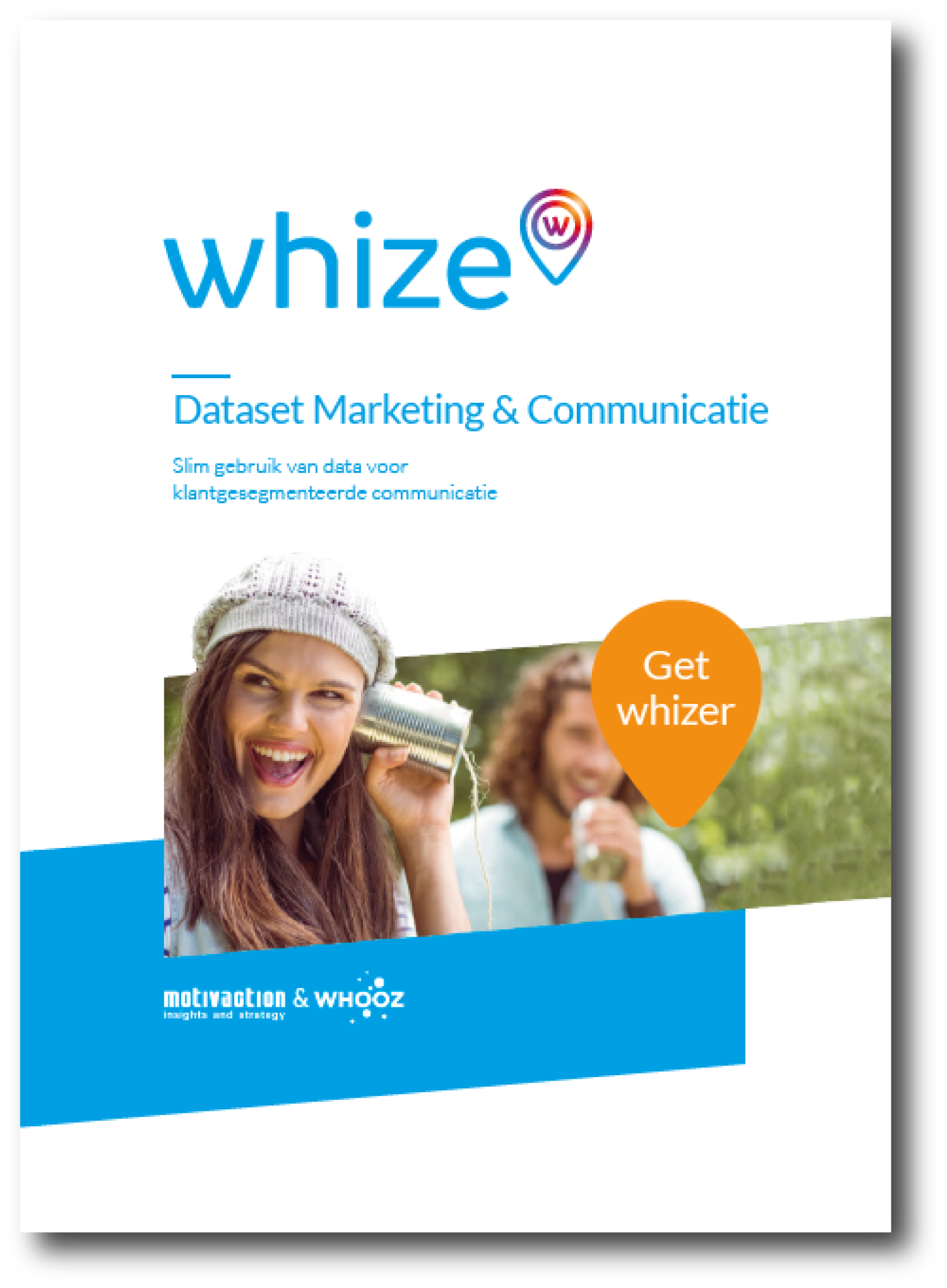 thumbnail-brochure_dataset-marketing-communicatie