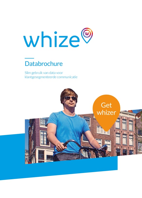 Whize databrochure download