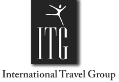 International-Travel-Group