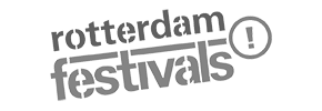 Rotterdam-Festivals