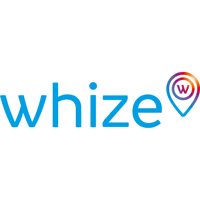 Whize_Logo_vierkant